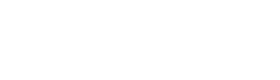 Grafismos 2.png