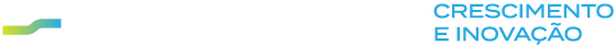 Logo_Pacifica.png