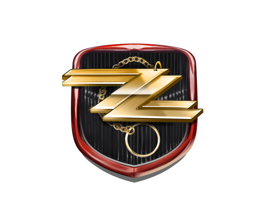 zztoproadside_scatter