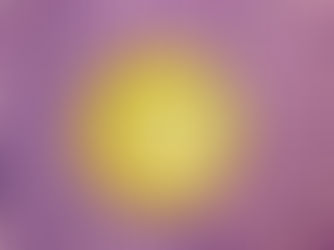 Was ist ein Bitcoin?