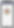 NAO_App_Cash.png