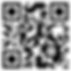 qr_code_onelinkto_large_nao.png
