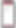 NAO_App_Einzahlen.png