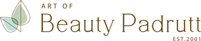 Art of Beauty Padrutt Est. 2001