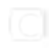 202_Vault_white.png
