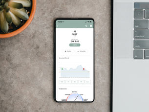 Warum ist die Marktkapitalisierung so wichtig?