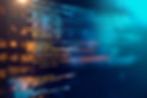 deployed-software-entwicklung-outsourcing-projektunterstützung