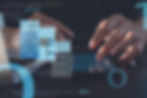deployed-software-entwicklung-outsourcing-projektunterstützung