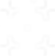 311_automated.png