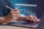 deployed-software-entwicklung-outsourcing-projektunterstützung
