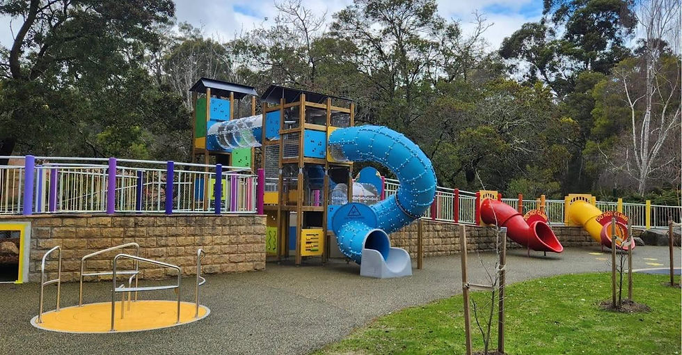 Punchbowl Reserve2.jpeg
