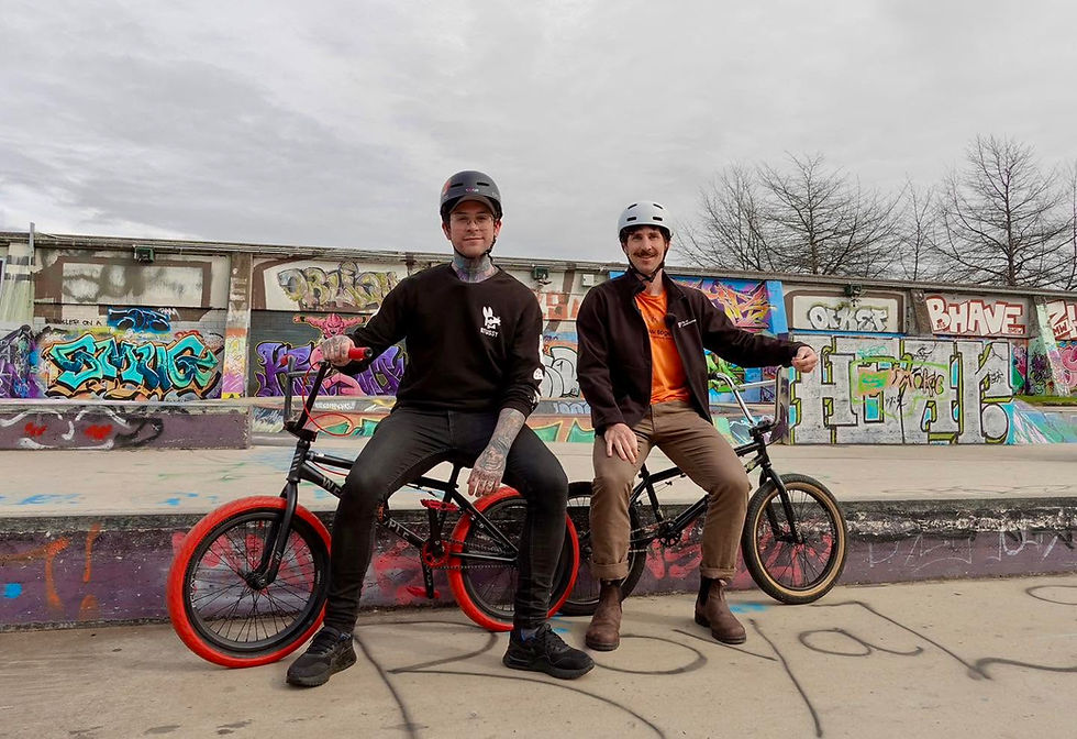 Royal Park Skatepark.jpg