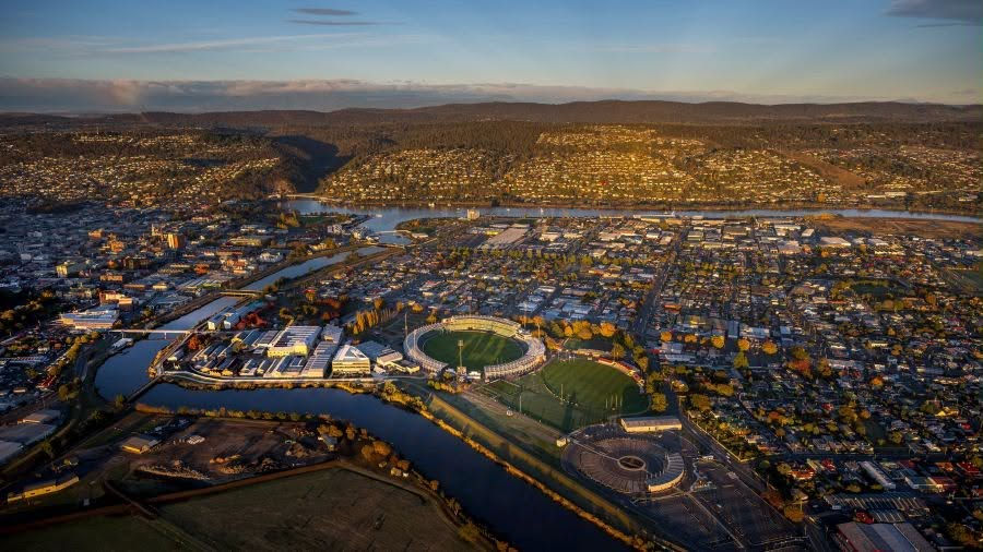 City of Launceston.jpeg