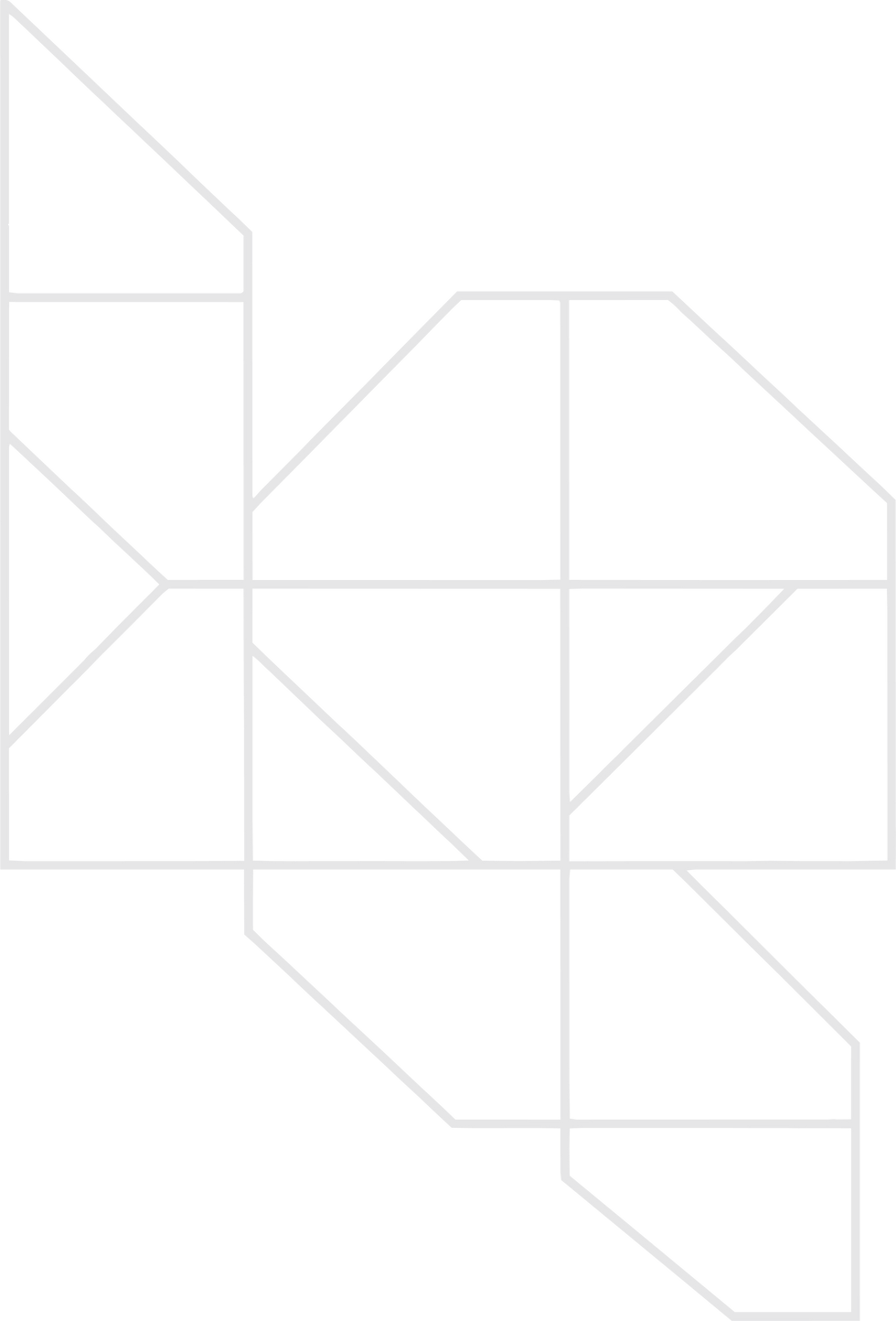 COL_Geo_Grey.png