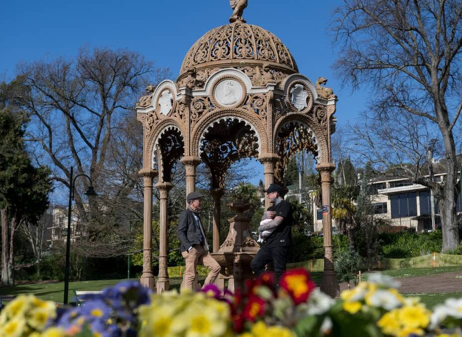 Jubilee Fountain.jpeg