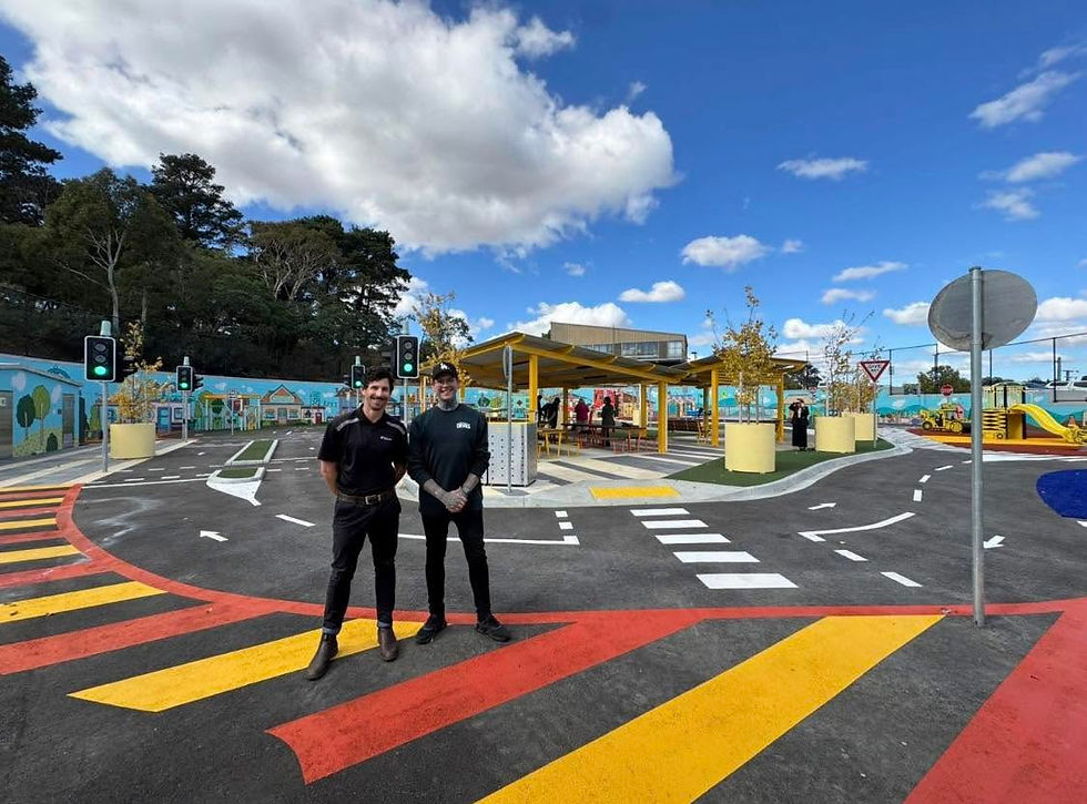 Road Safety Centre.jpg