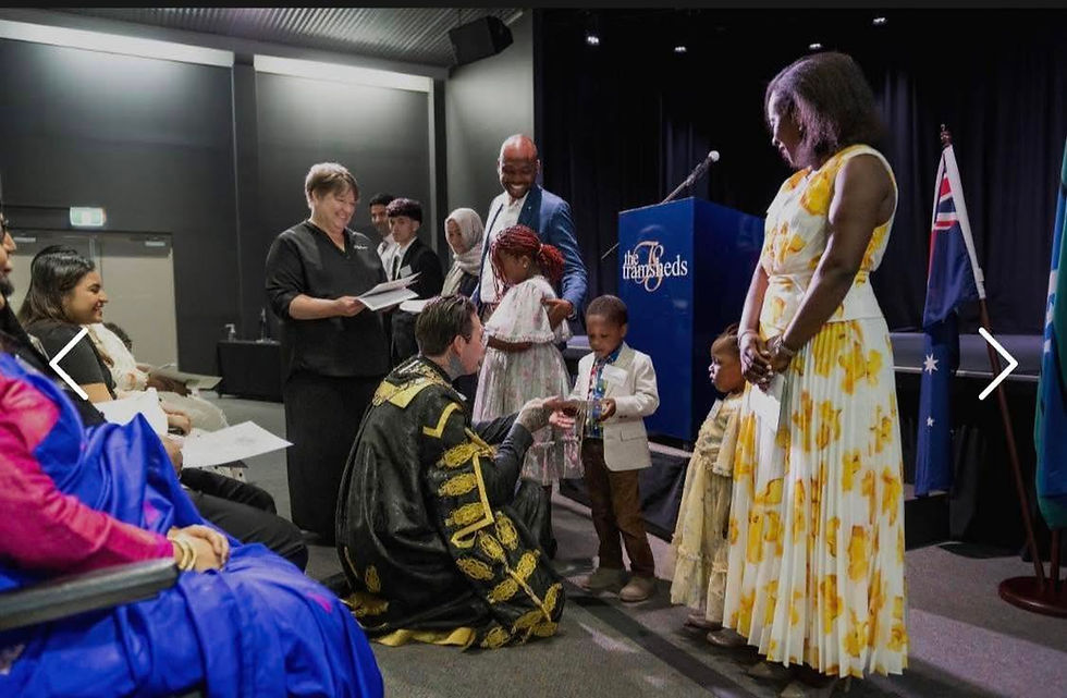 New Citizens.jpg
