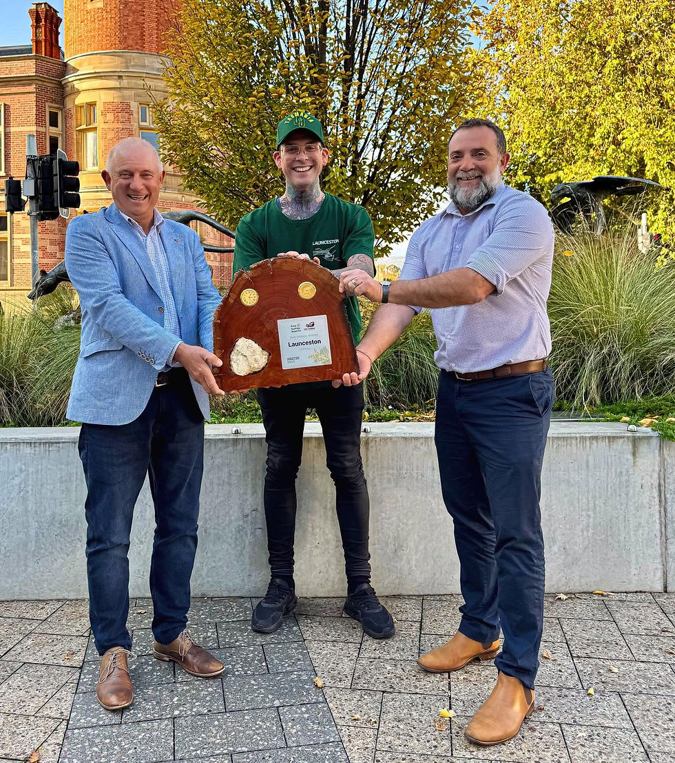 2025 Tidy Towns Winner.jpg