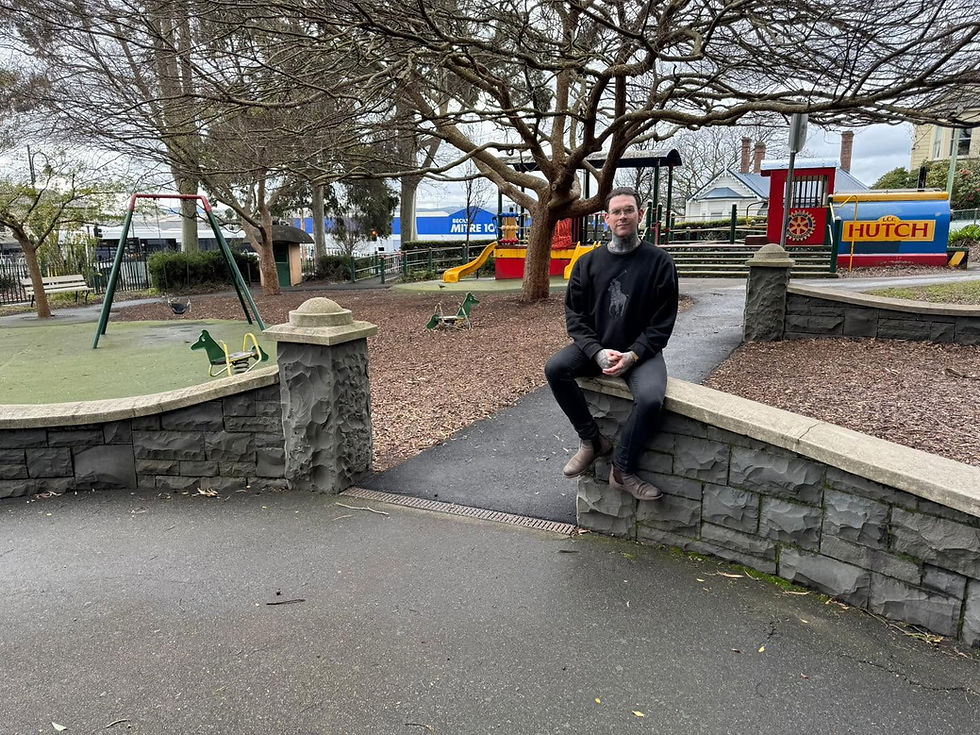City Park Upgrade.jpg