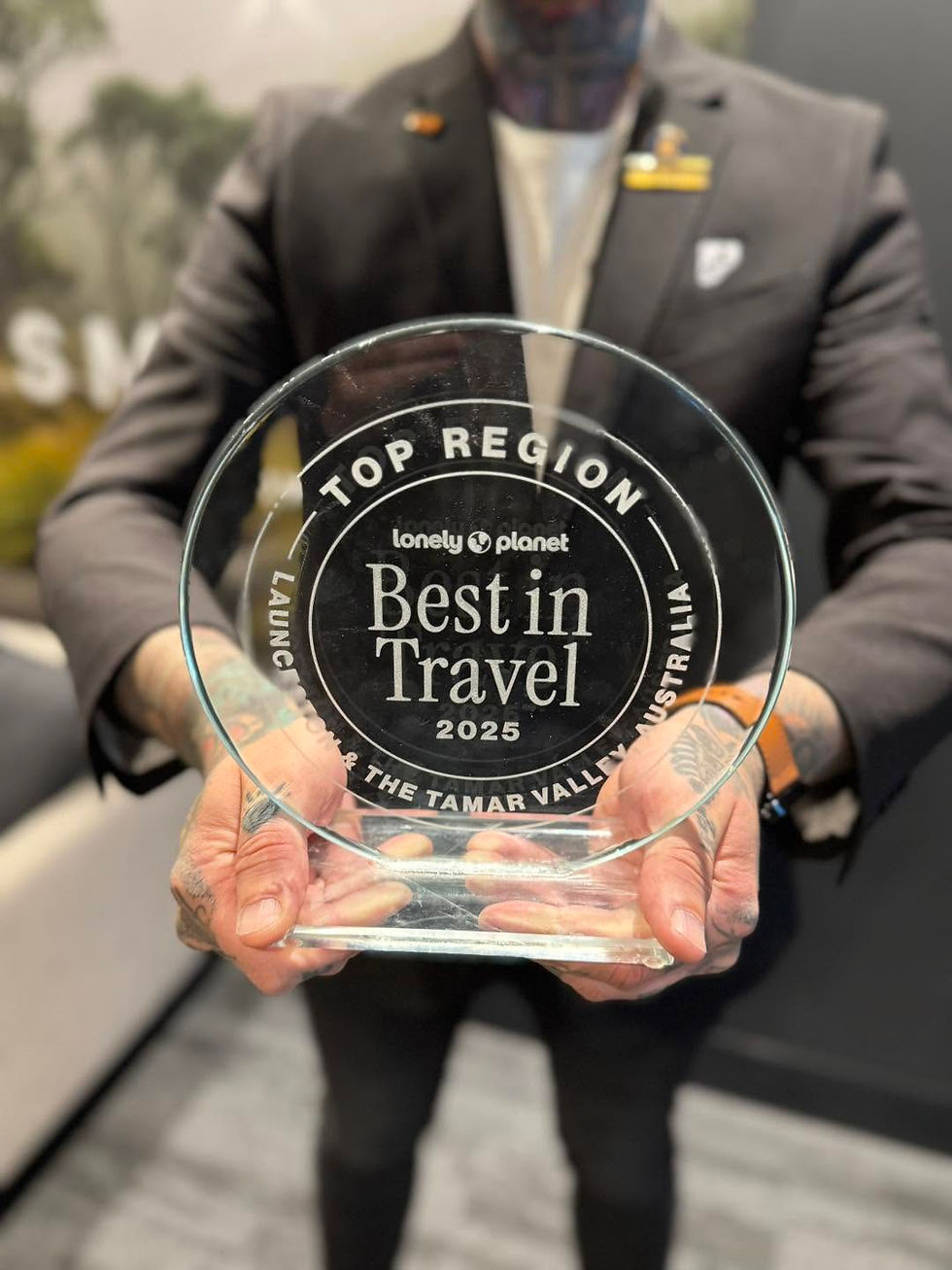 Top Region Best In Travel.jpg