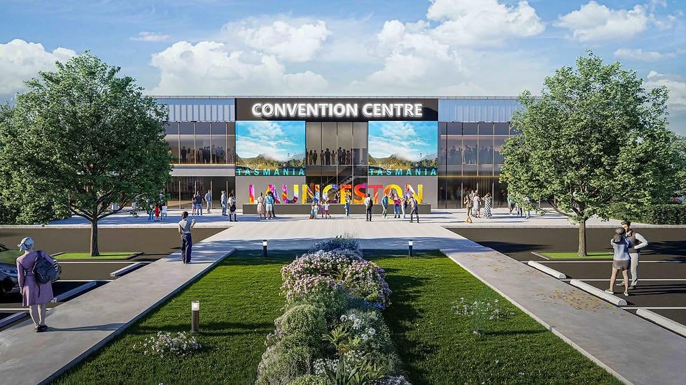 Convention Centre.jpg
