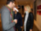 DSCN2683