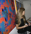 IMG_2936