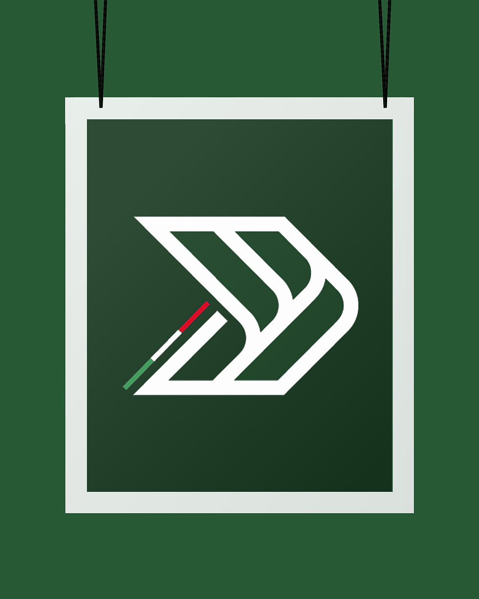 Logo 10
