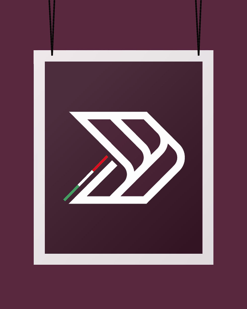 Logo 08