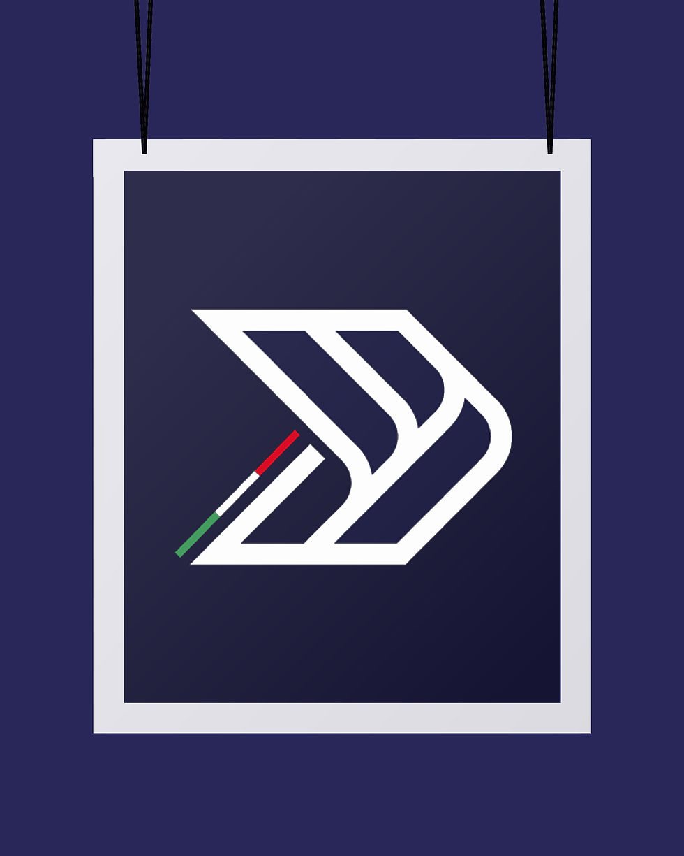 Logo 06