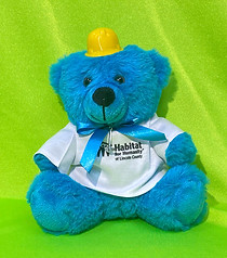 bears 1.0_Page_2.jpg