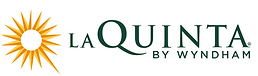 La Quinta by Wyndham logo.png