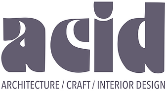 ACID Logo_Purple.png