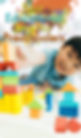 The Best Educational Toys for Preschoolers and Toddlers
