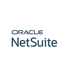 NetSuite