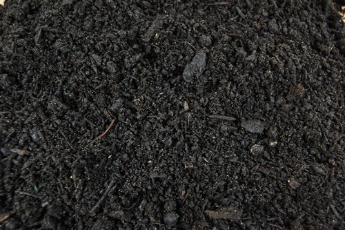 Gro-Max Premium Garden Soil - Gro-Bark