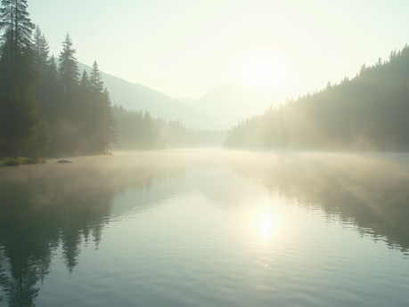 Overcoming Limerence: Managing Emotional Experiences with Practical Steps