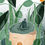 Miniature : Tirage artistique : « Conscience aquatique  »