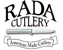 Rada Cutlery