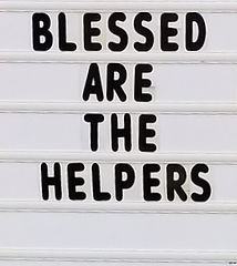 blessed are the helpers 2.jpeg