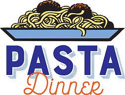 pasta_17694c (1).jpg