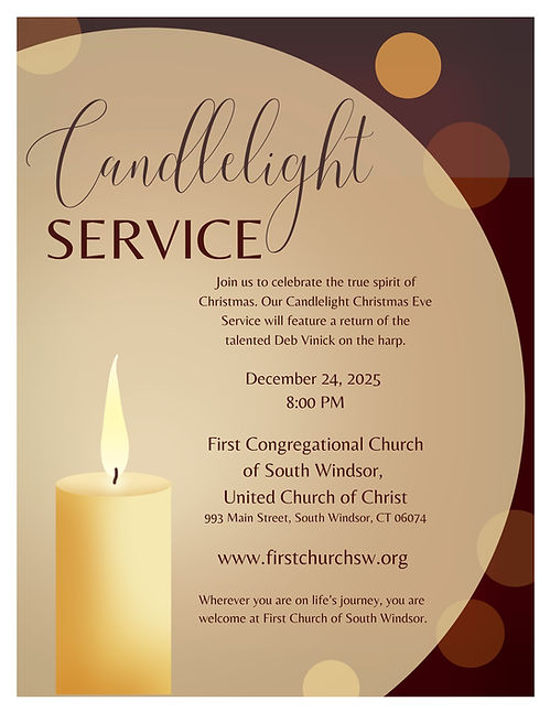 candlelight christmas eve.jpg