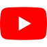 youtube image.png