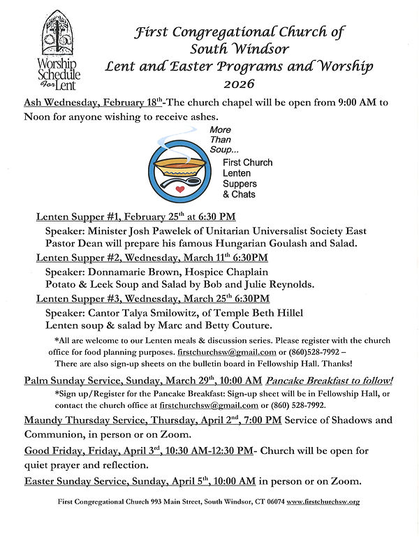 lent 2026.jpg