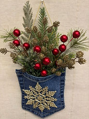 holiday denim hangar.jpeg
