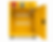 Thumbnail: Vault Lithium-Ion Battery Solution