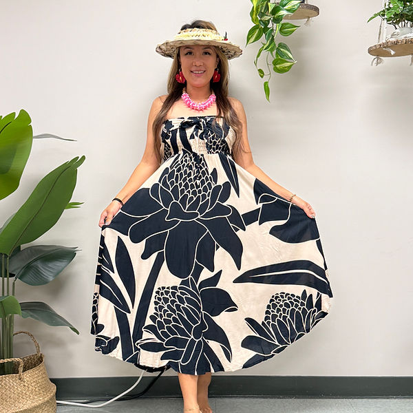 NEW ARRIVALS | Aloha All Day Hawaii