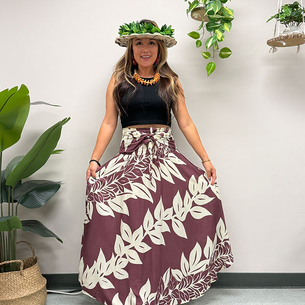 NEW ARRIVALS | Aloha All Day Hawaii