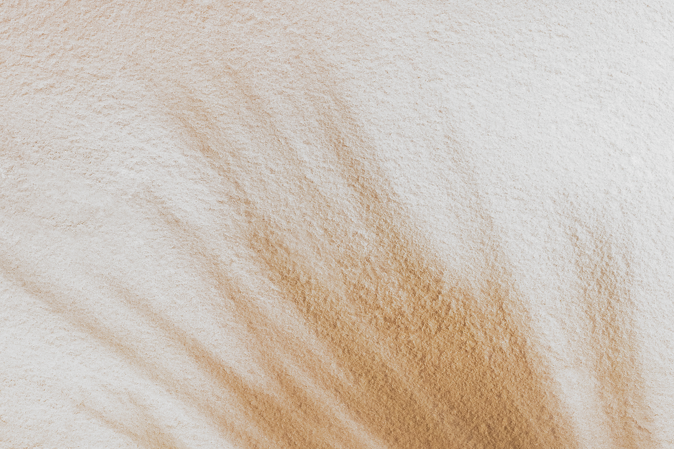 Add a heading (1500 × 2500 px) (1800 × 2500 px) (3000 × 2000 px).png