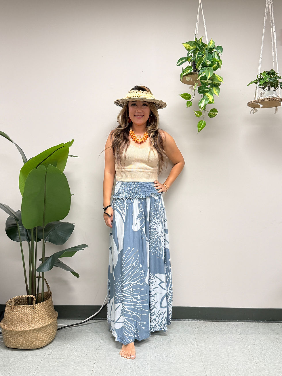 NEW ARRIVALS | Aloha All Day Hawaii